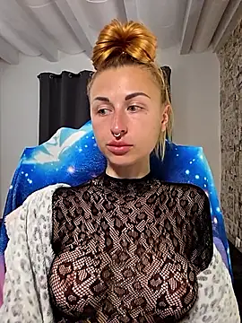 Chat +18 de kylie_blck ao vivo