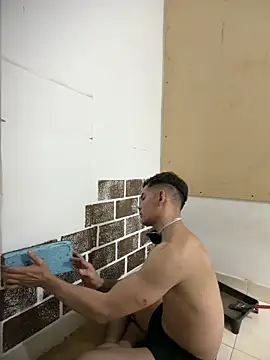 _EUFRATES_ Pertunjukan Webcam