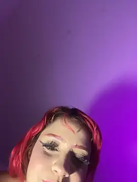 Czat XXX na żywo – aramjones