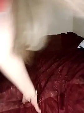 Quenn_squirt_ant_anal's Live XXX Chat