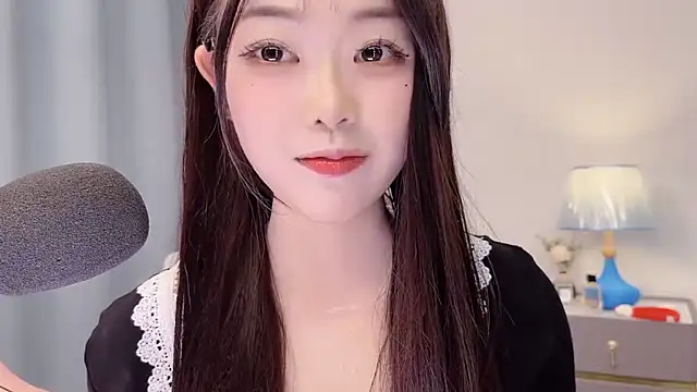 smalldaisy Obrolan Langsung XXX