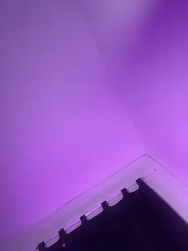 aramjones' Live XXX Chat