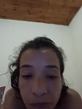 Chat XXX en directo de Max_and_anny