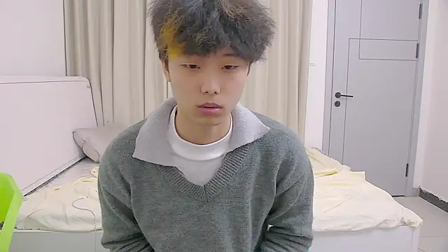 icecream-002 Live XXX-Chat