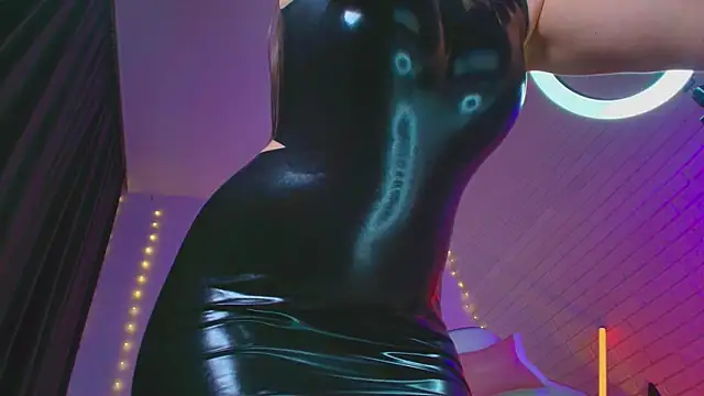 Chat XXX en directo de pepper_cat_