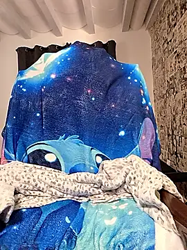 kylie_blck – Naživo XXX chat