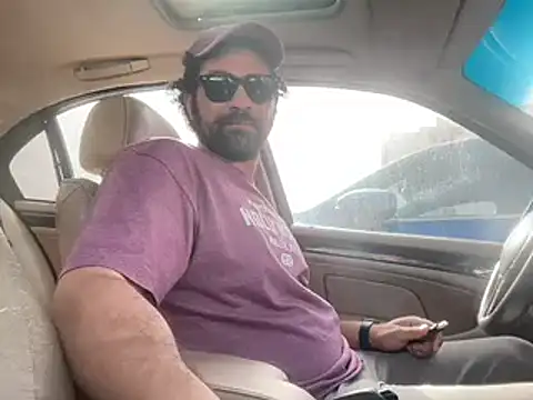 Royalpharaoh2 라이브 XXX 채팅