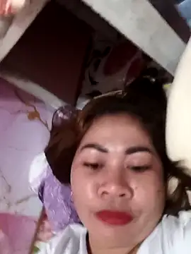 SweetChubbyMommy_02 – Naživo XXX chat