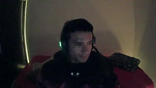 BADFUCKPUSSYHARDCORE's Live XXX Chat