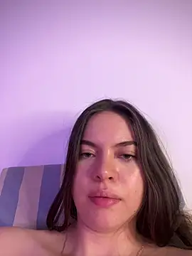 Chat +18 de alyabelova ao vivo