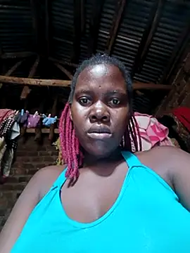 عرض كام holygrail001