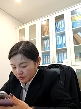 ialnuyoa_h – Naživo XXX chat