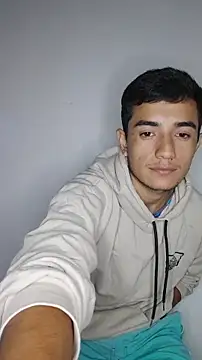 Show de Thick_Cock na webcam