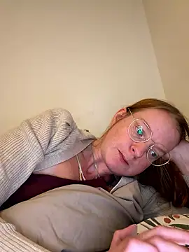 jannis1992 Webcamshow