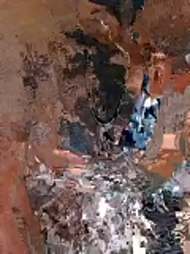 sivashree 现场XXX聊天