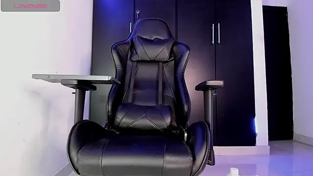 Liam_Mateo Webcam show