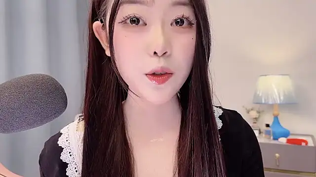 smalldaisy – Live XXX-chat