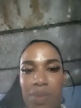 FlorSalvaje_ live XXX chat