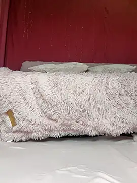 Love_Lysa_: онлайн-секс-чат