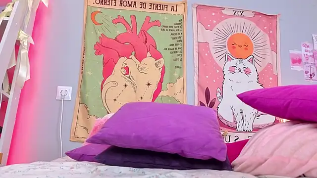 Leri_Dells – Naživo XXX chat