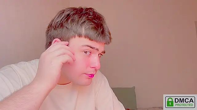 your_molly_mark_ 网络视讯表演