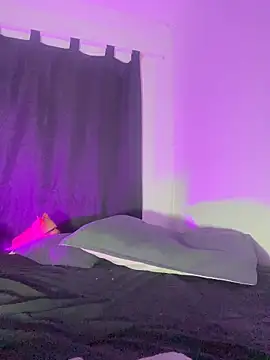 aramjones – Live XXX-chat