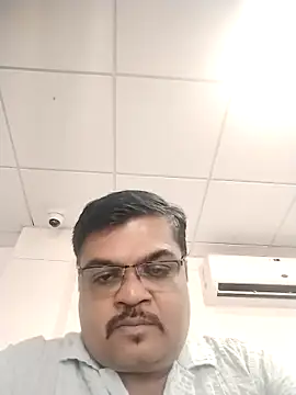 Desi_Lodo_Gujju_Boy 웹캠 쇼