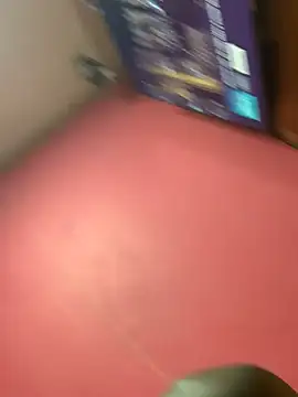 Xandrismoood Live XXX-Chat