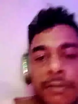 Chat +18 de ParlousCarpet ao vivo