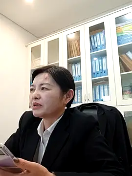 دردشة ialnuyoa_h الجنسية المباشرة