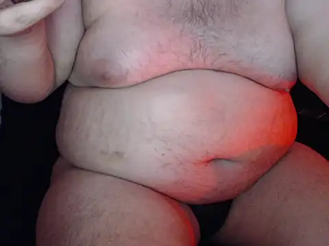 Chat +18 de danypalmer ao vivo