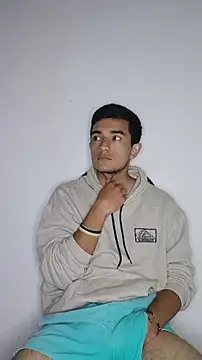 Chat +18 de Thick_Cock ao vivo