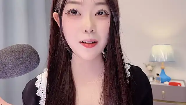 Chat XXX Live smalldaisy