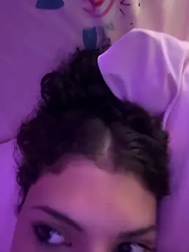 Show de luludolll na webcam