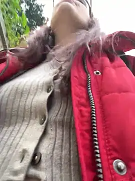 دردشة NataKitten الجنسية المباشرة