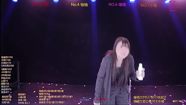 RV-525-'s Live XXX Chat