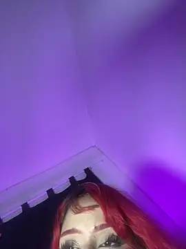 Chat XXX ao vivo de aramjones