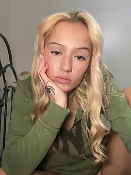 kaci_brooke – Live XXX-chat