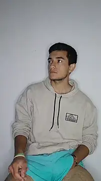 Thick_Cock 即時 XXX 聊天