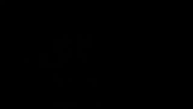 cellestehotのライブXXXチャット