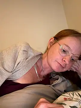 Sembang XXX Secara Langsung jannis1992