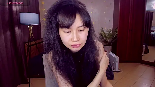 SheilaRare Live XXX-Chat