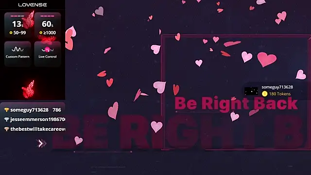 elizabeth_clint: απευθείας συνομιλία ΧΧΧ