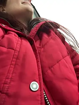 NataKitten Live XXX Chat