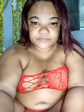 Meellcarioca Adlı Modelin Canlı XXX Sohbeti