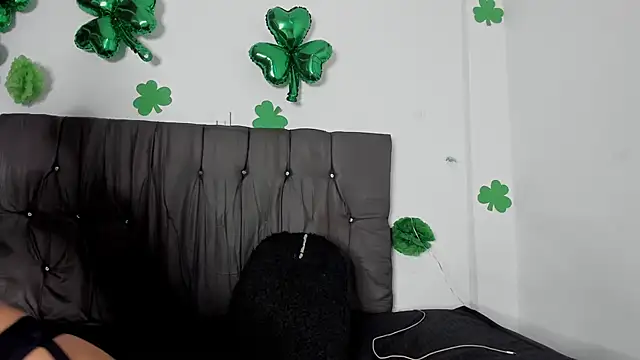 Sembang XXX Secara Langsung Gay_Red_Room