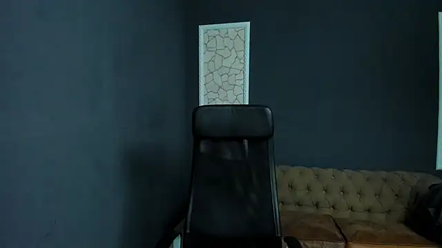 BrianHuntsのライブXXXチャット