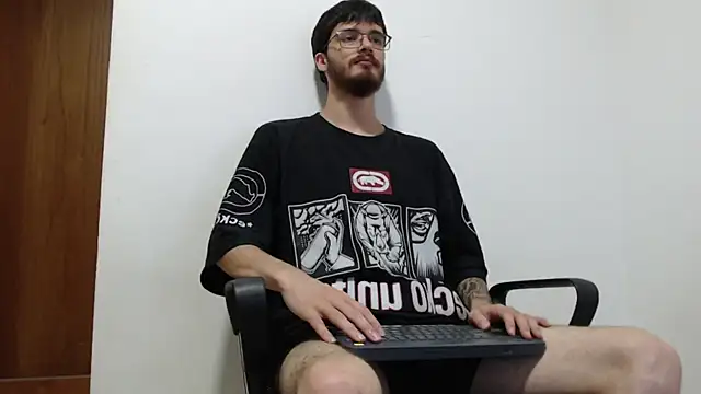 joseh0se élő XXX-chatje