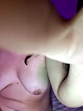 old_soul_and_young_spirit – webcam-show