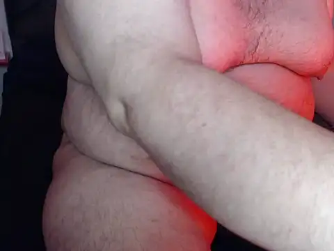 دردشة danypalmer الجنسية المباشرة